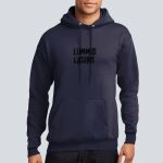 Adult Hoodie - Lummis Thumbnail