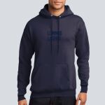 Adult Hoodie - Lummis Thumbnail