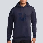 Adult Hoodie - Lummis Thumbnail