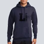 Adult Hoodie - Lummis Thumbnail