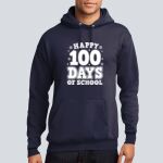 Adult Hoodie - Lummis Thumbnail