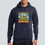 Adult Hoodie - Lummis Thumbnail