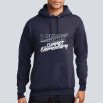 Adult Hoodie - Lummis Thumbnail