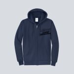 Adult Zip Jacket - Lummis Thumbnail