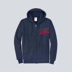 Adult Zip Jacket - Lummis Thumbnail