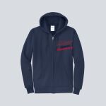 Adult Zip Jacket - Lummis Thumbnail