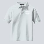 Youth Polo - Lummis Thumbnail