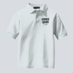 Youth Polo - Lummis Thumbnail