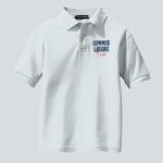 Youth Polo - Lummis Thumbnail