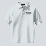 Youth Polo - Lummis Thumbnail