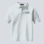 Youth Polo - Lummis Thumbnail