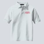 Youth Polo - Lummis Thumbnail