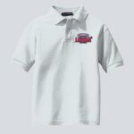 Youth Polo - Lummis Thumbnail