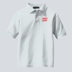 Youth Polo - Lummis Thumbnail