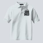 Youth Polo - Lummis Thumbnail