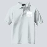 Youth Polo - Lummis Thumbnail