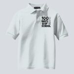 Youth Polo - Lummis Thumbnail