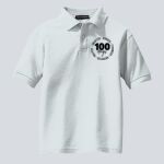 Youth Polo - Lummis Thumbnail