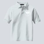 Youth Polo - Lummis Thumbnail