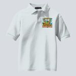 Youth Polo - Lummis Thumbnail