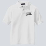 Youth Polo - Lummis Thumbnail