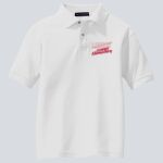 Youth Polo - Lummis Thumbnail