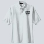 Adult Polo - Lummis Thumbnail