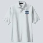 Adult Polo - Lummis Thumbnail