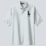Adult Polo - Lummis Thumbnail