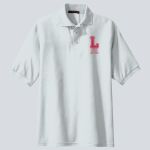 Adult Polo - Lummis Thumbnail