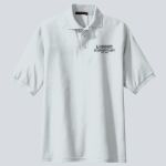 Adult Polo - Lummis Thumbnail