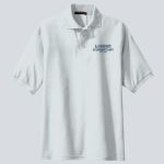 Adult Polo - Lummis Thumbnail