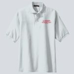 Adult Polo - Lummis Thumbnail