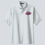 Adult Polo - Lummis Thumbnail