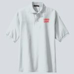 Adult Polo - Lummis Thumbnail