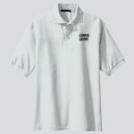 Adult Polo - Lummis Thumbnail