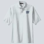 Adult Polo - Lummis Thumbnail