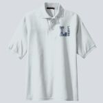 Adult Polo - Lummis Thumbnail