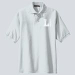 Adult Polo - Lummis Thumbnail