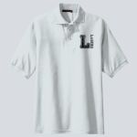 Adult Polo - Lummis Thumbnail