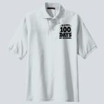 Adult Polo - Lummis Thumbnail