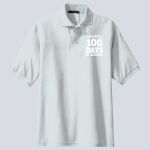 Adult Polo - Lummis Thumbnail