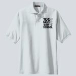 Adult Polo - Lummis Thumbnail