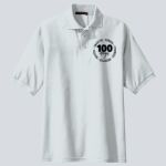 Adult Polo - Lummis Thumbnail