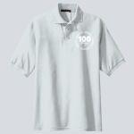 Adult Polo - Lummis Thumbnail