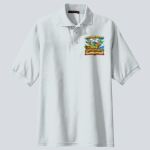 Adult Polo - Lummis Thumbnail