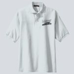 Adult Polo - Lummis Thumbnail