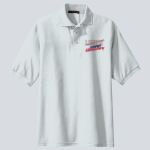 Adult Polo - Lummis Thumbnail
