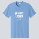 Adult T-Shirt - Field Thumbnail