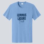 Adult T-Shirt - Field Thumbnail